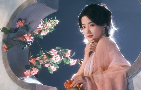 鬼灭之刃-温情与热血并存